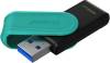 128 GB Kingston DataTraveler Exodia S, USB 3.2#2
