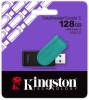 128 GB Kingston DataTraveler Exodia S, USB 3.2#3