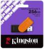 256 GB Kingston DataTraveler Exodia S, USB 3.2#3