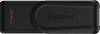 64 GB Kingston DataTraveler Exodia S, USB 3.2#1
