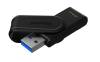 64 GB Kingston DataTraveler Exodia S, USB 3.2#2