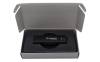 16 GB Kingston Ironkey D300S, USB 3.2#5
