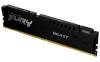 32 GB (1x32GB) DDR5-6000 Kingston FURY Beast Black CL36, AMD EXPO - Svart#1