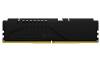 32 GB (1x32GB) DDR5-6000 Kingston FURY Beast Black CL36, AMD EXPO - Svart#3