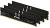 128 GB (4x32GB) DDR5-6000 Kingston FURY Renegade Pro CL32 ECC REG, AMD EXPO