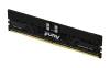 16 GB DDR5-6400 Kingston FURY Renegade Pro CL32 ECC REG, XMP