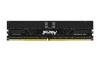 16 GB DDR5-6400 Kingston FURY Renegade Pro CL32 ECC REG, XMP#2