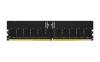 16 GB DDR5-6400 Kingston FURY Renegade Pro CL32 ECC REG, XMP#3