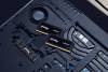 32 GB (2x16GB) DDR5-6000 SODIMM Kingston FURY Impact CL38#3