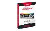 48 GB (2x24GB) DDR5-8800 Kingston CUDIMM FURY Renegade RGB CL42 - Svart/Silver#3