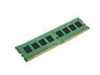 8 GB DDR4-3200 Kingston CL22, 1Rx16