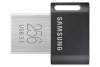 256 GB Samsung FIT Plus, USB 3.2