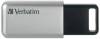 32 GB, Verbatim Secure Pro, USB 3.2 Gen 1#1