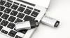 32 GB, Verbatim Secure Pro, USB 3.2 Gen 1#3