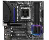 ASRock B650M PG Riptide#1