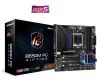 ASRock B650M PG Riptide#6