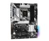ASROCK B760 PRO RS ATX Intel DDR5 S1700#4