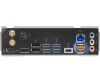 ASRock Z790 Riptide WiFi#4