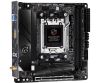 ASRock Phantom Gaming A620I Lightning WiFi Mini ITX#4