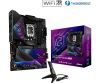 ASRock Z890 Riptide WIFI#6