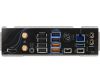 ASRock X870 RIPTIDE WIFI#5