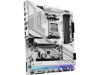 ASROCK X870 PRO RS AM5#3