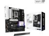 ASRock B860 Pro RS WIFI Motherboard ATX LGA-1851 Intel B860#2