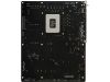 ASRock B860 Pro RS WIFI Motherboard ATX LGA-1851 Intel B860#3