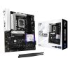 ASRock B860 Pro RS WIFI Motherboard ATX LGA-1851 Intel B860#6