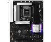 ASRock B860 Pro RS WIFI Motherboard ATX LGA-1851 Intel B860#7