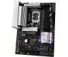 ASRock B860 Pro RS WIFI Motherboard ATX LGA-1851 Intel B860#9