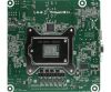 ASRock Rack X570D4I-2T, AMD Socket AM4, X570, Mini-ITX, 4xDDR4, PCI Express, M.2 + SATA3 RAID, USB 3.2 Gen2, 2x10Gbe#6