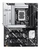 Asus PRIME Z890-P WIFI, Intel LGA1851, ATX, 4xPCI Express, 4xDDR5, 4xM.2 + SATA3 RAID, HDMI/DP, USB-C, 2.5Gbe LAN, WiFi 7, Bluetooth 5.4, Aura Sync RGB#2
