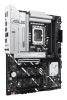 Asus PRIME Z890-P WIFI, Intel LGA1851, ATX, 4xPCI Express, 4xDDR5, 4xM.2 + SATA3 RAID, HDMI/DP, USB-C, 2.5Gbe LAN, WiFi 7, Bluetooth 5.4, Aura Sync RGB#3
