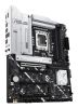 Asus PRIME Z890-P WIFI, Intel LGA1851, ATX, 4xPCI Express, 4xDDR5, 4xM.2 + SATA3 RAID, HDMI/DP, USB-C, 2.5Gbe LAN, WiFi 7, Bluetooth 5.4, Aura Sync RGB#4