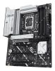 Asus PRIME Z890-P WIFI, Intel LGA1851, ATX, 4xPCI Express, 4xDDR5, 4xM.2 + SATA3 RAID, HDMI/DP, USB-C, 2.5Gbe LAN, WiFi 7, Bluetooth 5.4, Aura Sync RGB#5
