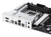 Asus PRIME Z890-P WIFI, Intel LGA1851, ATX, 4xPCI Express, 4xDDR5, 4xM.2 + SATA3 RAID, HDMI/DP, USB-C, 2.5Gbe LAN, WiFi 7, Bluetooth 5.4, Aura Sync RGB#6