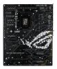 Asus ROG STRIX Z890-H GAMING WIFI, Intel LGA1851, ATX, 3xPCI Express, 4xDDR5, 4xM.2 + SATA3 RAID, HDMI/DP, USB-C, 5Gbe LAN, WiFi 7, Bluetooth 5.4, Aura Sync RGB#3