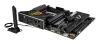 Asus ROG STRIX Z890-H GAMING WIFI, Intel LGA1851, ATX, 3xPCI Express, 4xDDR5, 4xM.2 + SATA3 RAID, HDMI/DP, USB-C, 5Gbe LAN, WiFi 7, Bluetooth 5.4, Aura Sync RGB#5