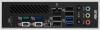 Asus X870 MAX GAMING WIFI7, AMD Socket AM5, ATX, 4xDDR5, 4xPCI Express, 3xM.2 + SATA3 RAID, HDMI/2xUSB4, 2.5GbE LAN, WiFi 7, Bluetooth 5.4, Aura Sync RGB#4