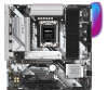 Asrock B760M PRO RS - mATX DDR5 S1700#2