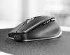 3Dx CadMouse Pro Wireless, USB-C#3