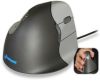 Evoluent Vertical Mouse 4, USB