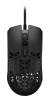 Asus TUF Gaming M4 AIR, 16000 dpi, 47 gram - Svart#4