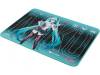 Asus TUF Gaming P1 Mousepad Hatsune Miku Edition, 360x260 mm, vattenavvisande#2