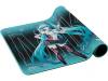 Asus TUF Gaming P1 Mousepad Hatsune Miku Edition, 360x260 mm, vattenavvisande#4