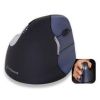 Evoluent Vertical Mouse 4 Wireless, högerhänt