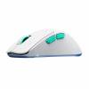 Cherry Xtrfy M64 Wireless White, 26000 dpi - Vit#4