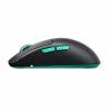 Cherry Xtrfy M68 Wireless Black, 26000 dpi - Svart#3