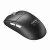 Cherry Xtrfy M68 Pro 8K Wireless Black, 26000 dpi - Svart